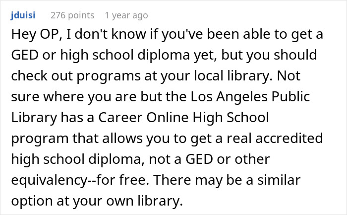 Single Dad Struggles To Make Ends Meet, 7 Y.O. Saves Up And Takes Them Both To Golden Corral Single Dad Struggles To Make Ends Meet, 7 Y.O. Saves Up And Takes Them Both To Golden Corral