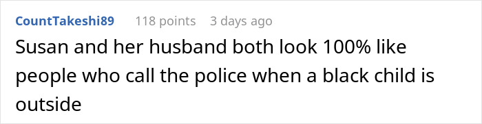 Woman Deletes Review In Shame After Restaurant Proves Her Wrong, Even Local News Reports On It Woman Deletes Review In Shame After Restaurant Proves Her Wrong, Even Local News Reports On It