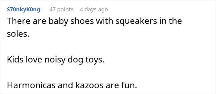 Dad Cheats On Wife And Has A Baby With Mistress, His Son Comes Up With Revenge Plan