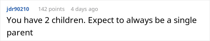 Wife Breaks Down After Husband Plans A Trip 2 Months After Their Baby Is Born, Has His Eyes Opened Wife Breaks Down After Husband Plans A Trip 2 Months After Their Baby Is Born, Has His Eyes Opened