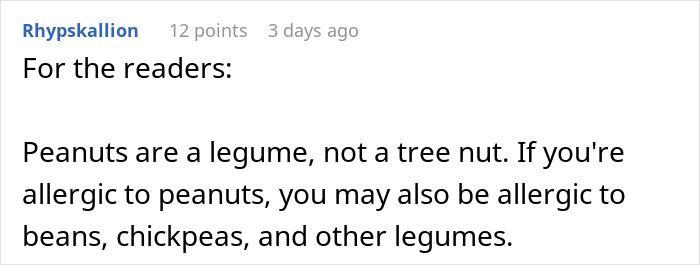 &ldquo;You Want To Call My Mom Because I Don&rsquo;t Want To Die? OK, Call Her&rdquo;
