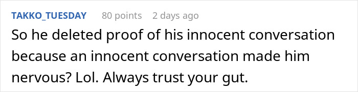 &ldquo;Would I Be The Jerk If I Ended My Marriage On The Day We Got Back From Our Honeymoon?&rdquo;