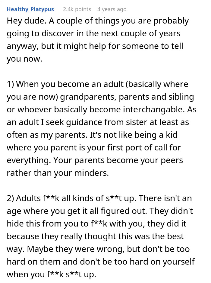 &ldquo;It Wasn't Just A Dumb Comment&rdquo;: BIL&rsquo;s Slip Exposes Hidden Truth, Makes Teen&rsquo;s World Shatter