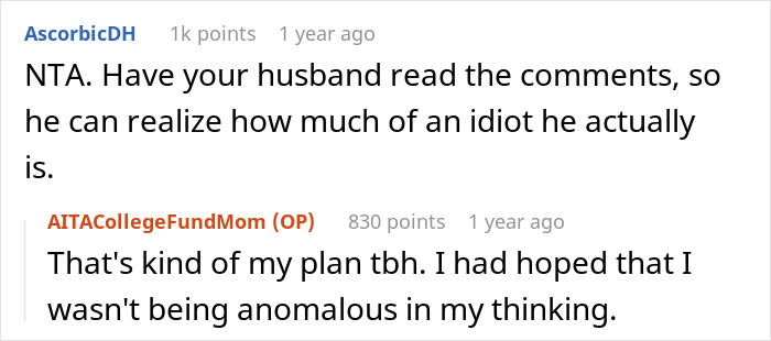 Man Sets Daughter Up For Life Before He Passes Away, Stepdad Threatens To Take It Away