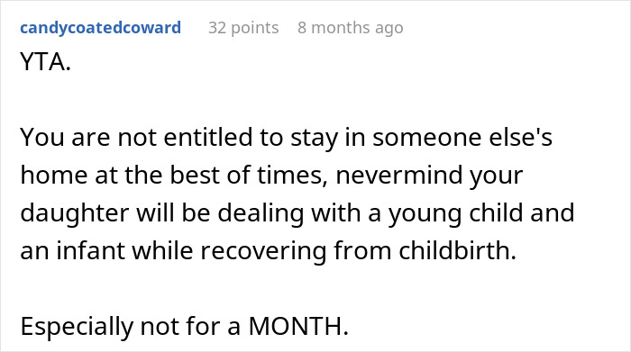 Woman Moves To A Spiritual Community, Abandoning Kids, Is Upset It Backfires Years Later Woman Moves To A Spiritual Community, Abandoning Kids, Is Upset It Backfires Years Later