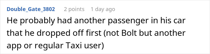 &ldquo;I Start Fuming&rdquo;: Woman Isn&rsquo;t Willing To Give Up To Greedy Driver, Plays His Game Until She Wins
