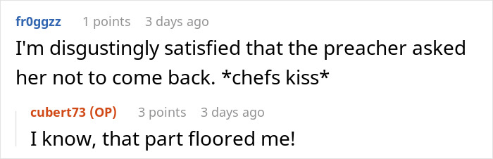 Woman&rsquo;s Scheme To Get Manager Fired After Discovering He&rsquo;s Gay Backfires Spectacularly