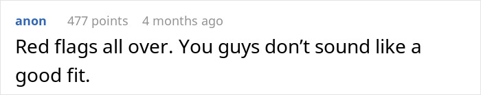 &ldquo;He Wants A Boat&rdquo;: Woman Reaches The End Of Her Patience, Walks Away From 10-Year Relationship