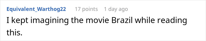 &ldquo;Gone To The Toilet&rdquo;: Boss Wants To Track Employees&rsquo; Every Minute, They Maliciously Comply
