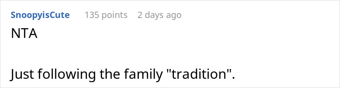 College Fund Wasted On Disney Trip Sparks Kid’s Quiet Rebellion, Parents Face It Years Later College Fund Wasted On Disney Trip Sparks Kid’s Quiet Rebellion, Parents Face It Years Later