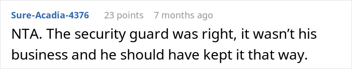 &ldquo;She&rsquo;s Scaring My Kids&rdquo;: Entitled Woman Wants A Table, Tries Taking It From The Wrong Person