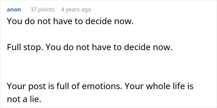 &ldquo;It Wasn't Just A Dumb Comment&rdquo;: BIL&rsquo;s Slip Exposes Hidden Truth, Makes Teen&rsquo;s World Shatter