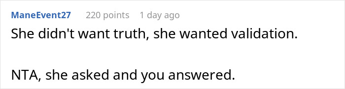 “I Miss The Woman I Fell In Love With”: Man Makes Wife Cry With Honest Opinion About Her “New Me” “I Miss The Woman I Fell In Love With”: Man Makes Wife Cry With Honest Opinion About Her “New Me”