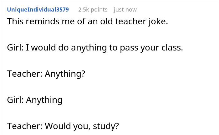 &ldquo;If I Won, I Could Do Anything I Wanted&rdquo;: Lady&rsquo;s Hopes For Kiss Crushed As Man Asks For Goods