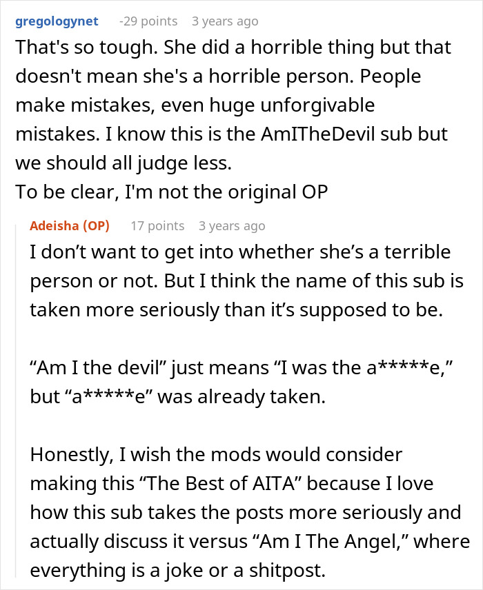“At That Moment I Snapped”: Woman Erases Every Trace Of Man’s Ex-Wife, Realizes She Messed Up “At That Moment I Snapped”: Woman Erases Every Trace Of Man’s Ex-Wife, Realizes She Messed Up