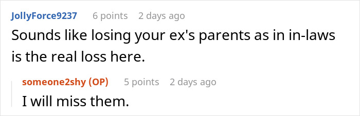 GF Breaks Up With BF Who Suddenly Expected Her To Wear A Headscarf After Marriage