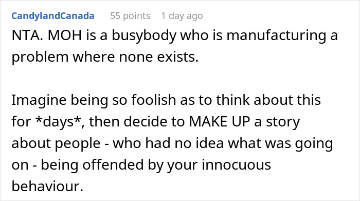 &ldquo;No One Even Knew He Was There&rdquo;: Wedding Guest Brings Her BF To Stay In The Hotel Room, Drama Arises