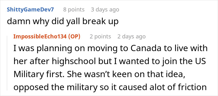 Teen Flies Alone To Meet With His Online GF, Gets Scared After He is Met By Her Dad Teen Flies Alone To Meet With His Online GF, Gets Scared After He is Met By Her Dad