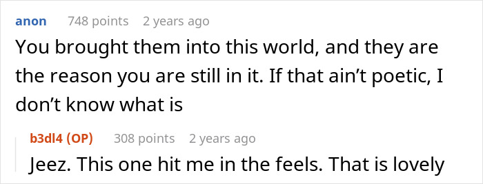 Man Suddenly Passes Out While Watching His Kids, 4 Y.O. Remains Calm And Manages To Get Help