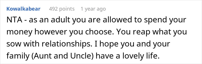 Mom Abandons Daughter At 5YO, Faces The Consequences Of Her Actions When She&rsquo;s Sick And Alone