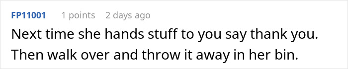 Guy Hides 200 Ducks In His Mom&rsquo;s House To Get Back At Her For Junk, His &ldquo;Revenge&rdquo; Backfires