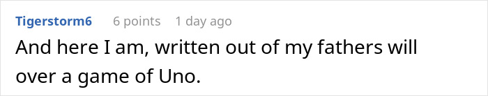 Man Thinks He Won, But Sister Planted Revenge That Will Commence At His Death Man Thinks He Won, But Sister Planted Revenge That Will Commence At His Death