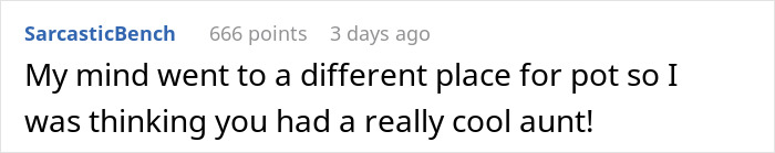 “Never Got Asked To Babysit Again”: Teen’s Weekly Nightmare Ends Thanks To Dad’s Advice “Never Got Asked To Babysit Again”: Teen’s Weekly Nightmare Ends Thanks To Dad’s Advice
