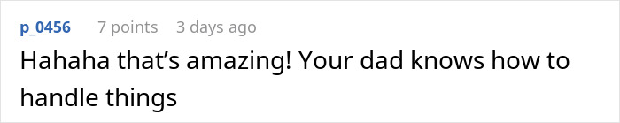 “Never Got Asked To Babysit Again”: Teen’s Weekly Nightmare Ends Thanks To Dad’s Advice “Never Got Asked To Babysit Again”: Teen’s Weekly Nightmare Ends Thanks To Dad’s Advice