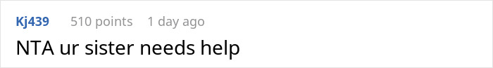 Man Refuses To Attend Sister's Wedding To A Digital Character, She Throws Fit, Calls Him A Monster Man Refuses To Attend Sister's Wedding To A Digital Character, She Throws Fit, Calls Him A Monster