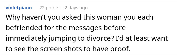 &ldquo;Would I Be The Jerk If I Ended My Marriage On The Day We Got Back From Our Honeymoon?&rdquo;