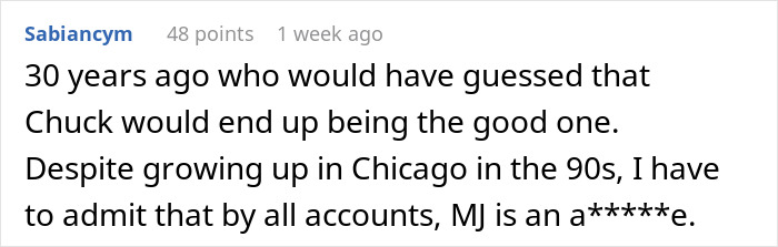 &ldquo;That&rsquo;s All I Was Concerned With&rdquo;: Charles Barkley Declines A Massive Deal So Coworkers Get Paid