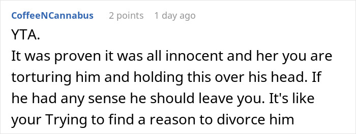 &ldquo;Would I Be The Jerk If I Ended My Marriage On The Day We Got Back From Our Honeymoon?&rdquo;