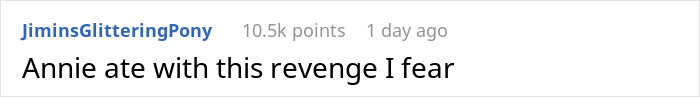 Woman Ruined Her Cheating Ex&rsquo;s Life A Year Later With &ldquo;The Most Cruel And Vindictive Revenge&rdquo;