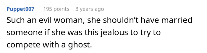 “At That Moment I Snapped”: Woman Erases Every Trace Of Man’s Ex-Wife, Realizes She Messed Up “At That Moment I Snapped”: Woman Erases Every Trace Of Man’s Ex-Wife, Realizes She Messed Up