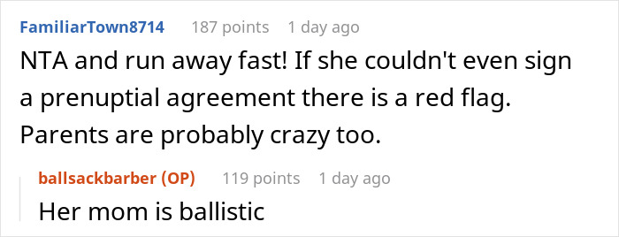 Man Left Baffled As Girlfriend Pushes For Marriage And Kids In Just 9 Months To Make Things &lsquo;Easy&rsquo;