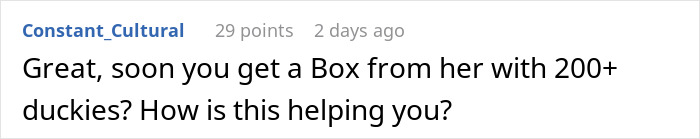 Guy Hides 200 Ducks In His Mom&rsquo;s House To Get Back At Her For Junk, His &ldquo;Revenge&rdquo; Backfires