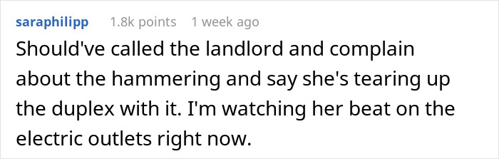 Person Takes Petty Revenge After Karen Throws A Raging Fit Instead Of A &ldquo;Thank You&rdquo; Over A Favor