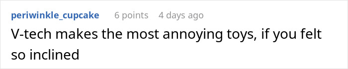 Dad Cheats On Wife And Has A Baby With Mistress, His Son Comes Up With Revenge Plan