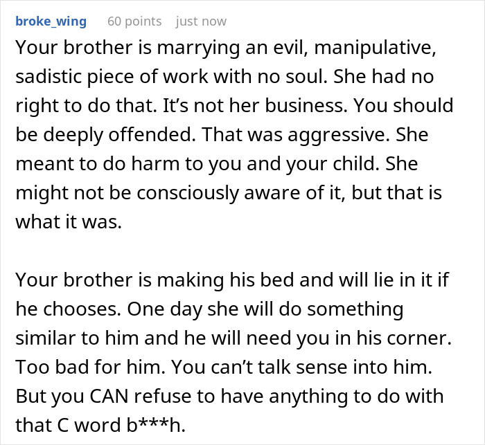 Man Adopts Late BFF’s Daughter, Gets Handed DNA Results Years Later By Snooping SIL Man Adopts Late BFF’s Daughter, Gets Handed DNA Results Years Later By Snooping SIL