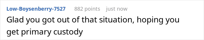 Man Is Sick Of People Seeing Him As A Bad Guy For Leaving Wife, Exposes That Her Baby Is From Affair Man Is Sick Of People Seeing Him As A Bad Guy For Leaving Wife, Exposes That Her Baby Is From Affair