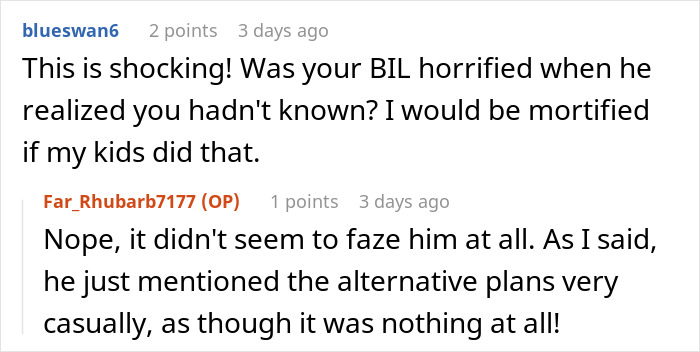 Bride Doesn&rsquo;t Bother To Inform Destination Wedding Guests About Change Of Plans, Aunt Is Furious