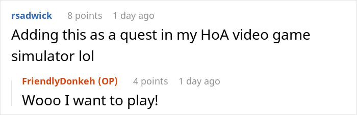 Fake HOA Irritated By Woman&rsquo;s Topless Walks With A Donkey, Try To Make It Illegal And Take Her Pet