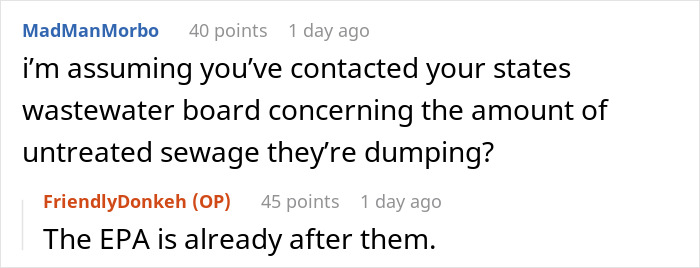 Fake HOA Irritated By Woman&rsquo;s Topless Walks With A Donkey, Try To Make It Illegal And Take Her Pet