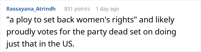 Person Appalled As GF’s Racist Parents Roast Their Restaurant And Tell Her To Get A “White Man” Person Appalled As GF’s Racist Parents Roast Their Restaurant And Tell Her To Get A “White Man”