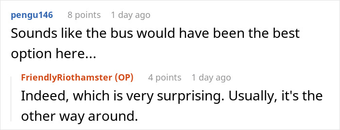 &ldquo;I Start Fuming&rdquo;: Woman Isn&rsquo;t Willing To Give Up To Greedy Driver, Plays His Game Until She Wins