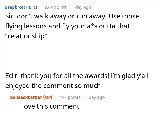 Man Left Baffled As Girlfriend Pushes For Marriage And Kids In Just 9 Months To Make Things &lsquo;Easy&rsquo;