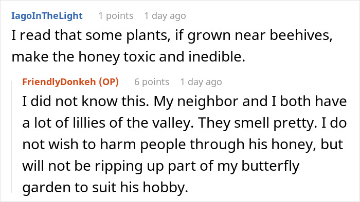 Fake HOA Irritated By Woman&rsquo;s Topless Walks With A Donkey, Try To Make It Illegal And Take Her Pet