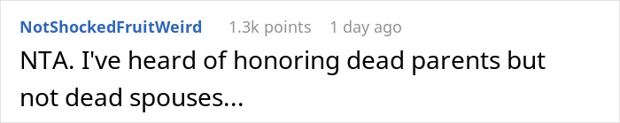 Man Starts Doubting If He Wants To Go Through With His Wedding After Fianc&eacute;e&rsquo;s Unhinged Request