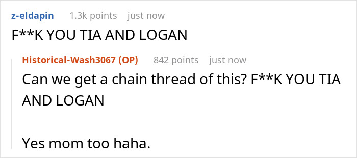 Woman&rsquo;s Affair With Her Sister&rsquo;s Fianc&eacute; Exposed By Dad, Bride Cuts Ties When She Finds Out Mom Knew