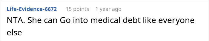 Mom Abandons Daughter At 5YO, Faces The Consequences Of Her Actions When She&rsquo;s Sick And Alone